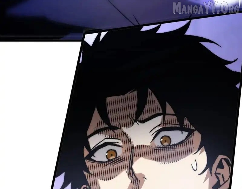 Summoning demons—I am the Abyss Chapter 46 - page 52